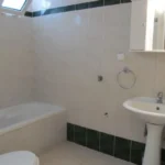 Vila-avra-polihorno-start-travel-1 kupatilo