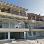 Vila Babis Nea Flogita start Travel Vila