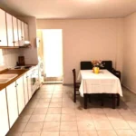 Vila Babis Nea Flogita start Travel soba