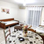 Vila Babis Nea Flogita start Travel soba