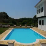 Vila Horto Bay Pilion