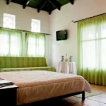 Vila Horto Bay Pilion