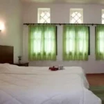 Vila Horto Bay Pilion