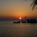 Vila Horto Bay PilionVila Horto Bay Pilion