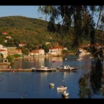 Vila Horto Bay Pilion