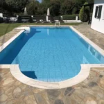 Vila Horto Bay Pilion