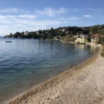 Vila Horto Bay Pilion