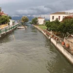 Vila Horto Bay Pilion