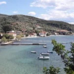 Vila Horto Bay Pilion