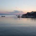 Vila Horto Bay Pilion