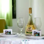 Vila Horto Bay Pilion