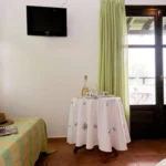 Vila Horto Bay Pilion