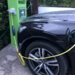 Vila Horto Bay Pilion