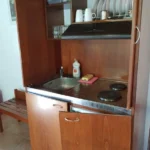 Vila Horto Bay Pilion