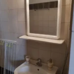 Vila Horto Bay Pilion