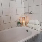 Vila Horto Bay Pilion