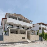 Vila-bellagio-blue-hanioti-start-travel-1-vila