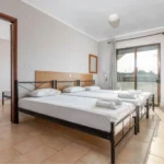 Vila-bellagio-blue-hanioti-start-travel-1-soba