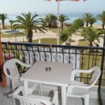 Vila-bouzalis-nea flogita-start-travel-1 terasa