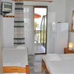 Vila-bouzalis-nea flogita-start-travel-1-soba