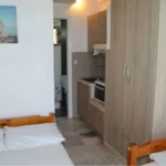 Vila-bouzalis-nea flogita-start-travel-1-soba