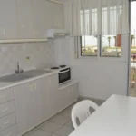 Vila-bouzalis-nea flogita-start-travel-1 kuhinja