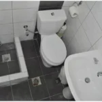 Vila-bouzalis-nea flogita-start-travel-1 kupatilo