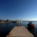 Vila Charoula Pilion Start Travel