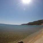 Vila Charoula Pilion Start Travel