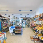 Vila Charoula Pilion Start Travel