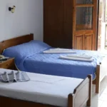 Vila Charoula Pilion Start Travel