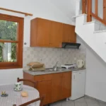 Vila Charoula Pilion Start Travel