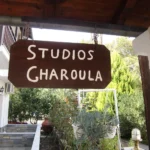 Vila Charoula Pilion Start Travel