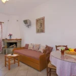 Vila Charoula Pilion Start Travel