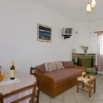 Vila Charoula Pilion Start Travel