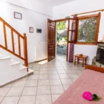 Vila Charoula Pilion Start Travel