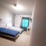 Vila Charoula Pilion Start Travel