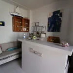 VVila Charoula Pilion Start Travel