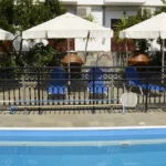 Vila Charoula Pilion Start Travel