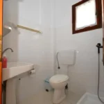 Vila Charoula Pilion Start Travel