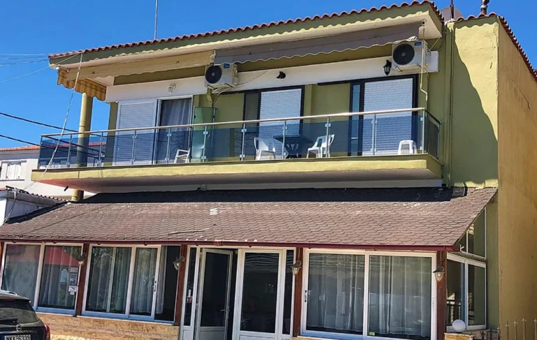 Vila-chrissula-sarti-start-travel-1 vila