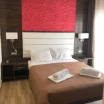 Vila-chrissula-sarti-start-travel-1 soba