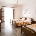 Vila-christopher-parga-start-travel-1 soba