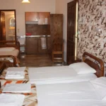 Vila-christopher-parga-start-travel-1 soba