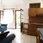 Vila-christopher-parga-start-travel-1 soba