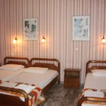 Vila-christopher-parga-start-travel-1 soba