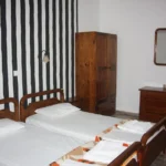 Vila-christopher-parga-start-travel-1 soba