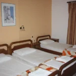 Vila-christopher-parga-start-travel-1 soba