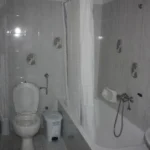 Vila-christopher-parga-start-travel-1kupatilo