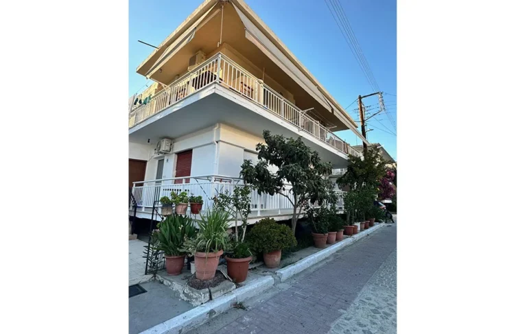 Vila-christos-sarti-start-travel-1 vila